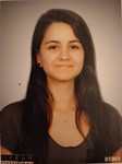 Derya E.