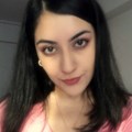Merve A.