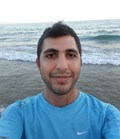 Mehmet Refik T.
