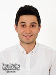 Ümit Yasin Ü.