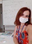 Kübra A.