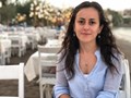 Tuğba K.
