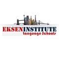 Eksen Institute