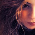 Serpil D.
