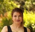 Zeynep A.