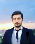 Salih G.