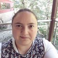 Nilgün M.