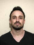 Cüneyt Göçer