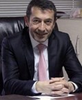 Hüseyin İ.