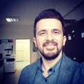 Yılmaz Ö.