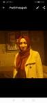 Aslınur U.