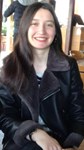 Ayça Betülay Ç.