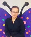 Rahşan Y.