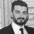 Sinan E.