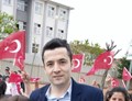 Muharrem T.