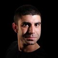 Mehmet T.