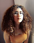 Şadiye K.