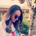 Ayşe Nur Alkaya