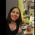 Ebru Küçükdüveyki