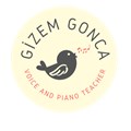 Gizem Gonca Z.