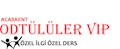 Acarkent Odtülüler Vip