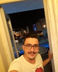 Erenalp Ç.
