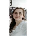 Damla B.