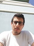 Gökhan A.