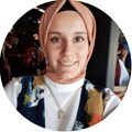 Ayşenur Güzel