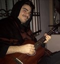 Metehan A.