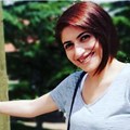 Derya C.