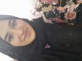 Zeynep D.