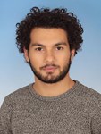 Yusuf A.