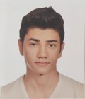 Kadircan Ç.