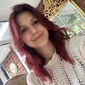 Melodie P.
