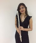 Hande Akyol