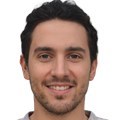 Onur Ç.