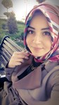 Melek P.
