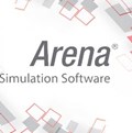 Dr Simulation Online Hizmetler