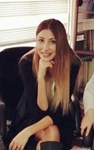 Neşe Ince
