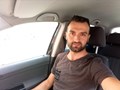 Murat K.