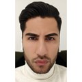 Ozan Tabak