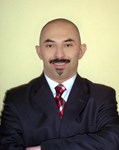 Mustafa  Kurhan 