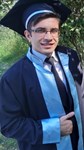 Rıza Özcan