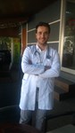 Sedat Temur
