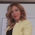 Tuba K.