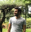 Muhammed Furkan Z.