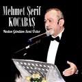 Mehmet  Ş.