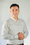Serkan Kök