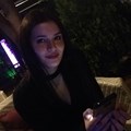 Şuara K.